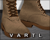 VT | Fall Boots .3