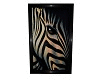 J҉   Zebra