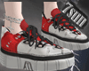 sneakers(F)