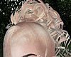 Jamilla* Pearl