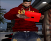 RED ipad