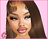 ❥𝓖𝓑. Ysmin COCO.