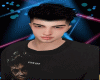 Simmon Heads