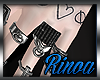 Ring M