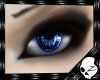 !Z! Sapphire Eyes Male