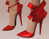 MVeLOVE HEELS