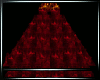 Pyramid