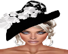 Holiday 2 Rememebr Hat