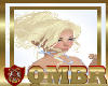 QMBR Gemieve Blonde