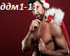 Dobryi - Ded Moroz