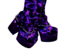galaxians
