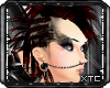 [XTC] Bade || Red || M.