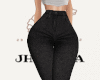 jhgh