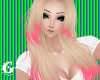 *G* Gianna Jun Barbie