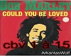 Could You Be Loved