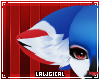 *L* Komori Ears 2