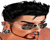 M@Z► HUMI BLACK