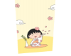 C. Maruko 33