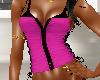 [MS]CorsetTopPink