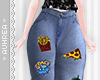 Ⓐ Very Patches