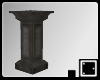 ♠ Stone Pillar