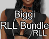 RLL "Biggi" Bundle