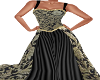 Edna Gown