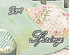 [SM]...Spring_Pillows