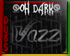 [DuBS]:OH Dark JazzRadio