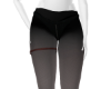 𝐋™ Manist Socks F