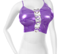 PURPLE VL TOP