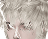 JANGHYUN ADD // GRAY