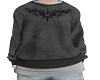 🅩 Sweater V1