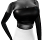 Black Seraph Top