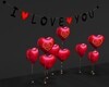 FA:â¥ VDay Decor 01