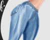 Flare Jeans LTT