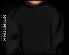 Da Hoodie