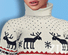 Merry Xmas Sweater V3