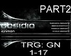 Obsidia - Ignition P#2