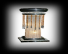 column luxury