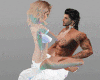 Hold Me Forever