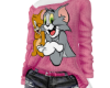 {VL} Tom&Jerry Couples