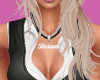 MAISY SET