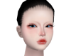 Alicia face 1