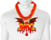 BMF (M) CHAIN