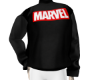 Marvel