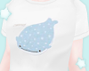 jinbesan