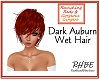 RHBE.DarkAuburnWetHair