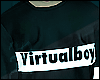 Virtualboy v2