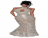 Beautiful Gown